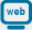 Encompass eCommerce